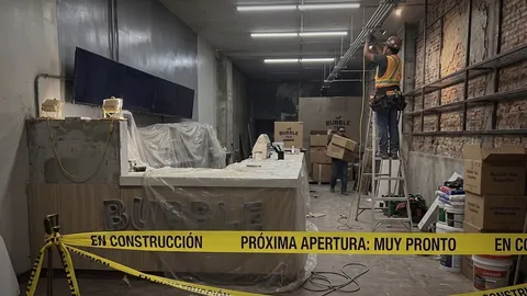 Próximamente: PlazaVea Moquegua